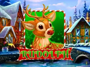 Joo Casino screenshot