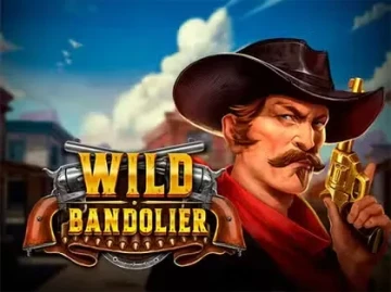Joo Casino screenshot