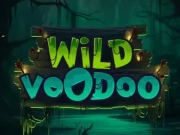 Joo Casino screenshot